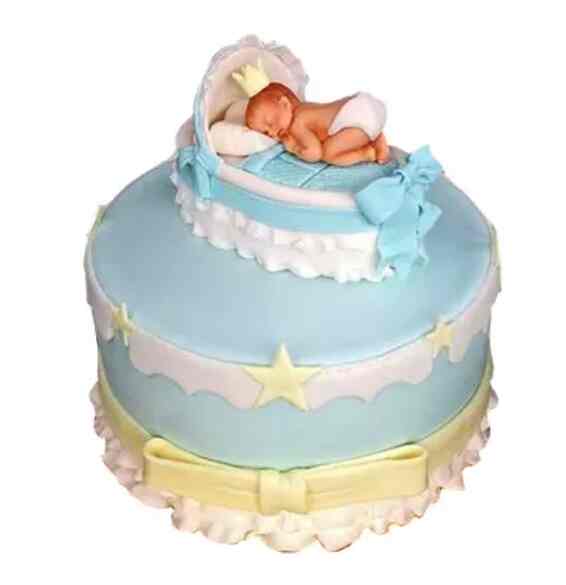 Top 4 Cake Shops in Teliyarganj , Best Pastry Shops